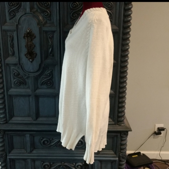 Bundle of 2 Vintage Sweaters - Picture 11 of 16